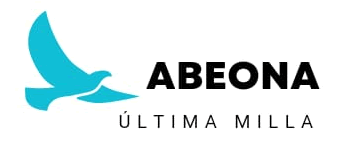 Logo Abeona Trans